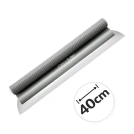 szpachla-noz-pioro-do-gladzi-gipsu-lekka-40cm-03mm-decoliss-l-outilparfait