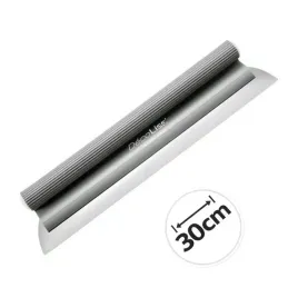 szpachla-noz-pioro-do-gladzi-gipsu-lekka-30cm-03mm-decoliss-l-outilparfait