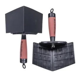 paca-naroznikowa-wewnetrzna-regulowanie-katow-plastikowa102x102-mm-ea917