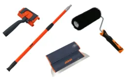 zestaw-do-gladzi-edma-walek-18cm-pioro-35cm-uchwyt-teleskop-055-090m