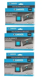 k2-cardos-pochlaniacz-wilgoci-do-auta-antypara