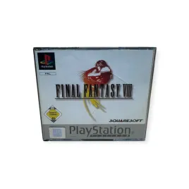 gra-final-fantasy-viii-pal-playstation-psx-de