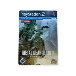 gra-steelbook-metal-gear-solid-3-snake-eater-ps2-playstation-2-de