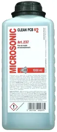 microsonic-clean-pcb-k2-1l-plyn-do-myjek-1000ml