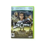 gra-lost-odyssey-xbox-360-x360