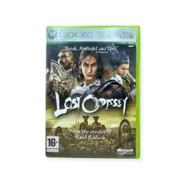 gra-lost-odyssey-xbox-360-x360