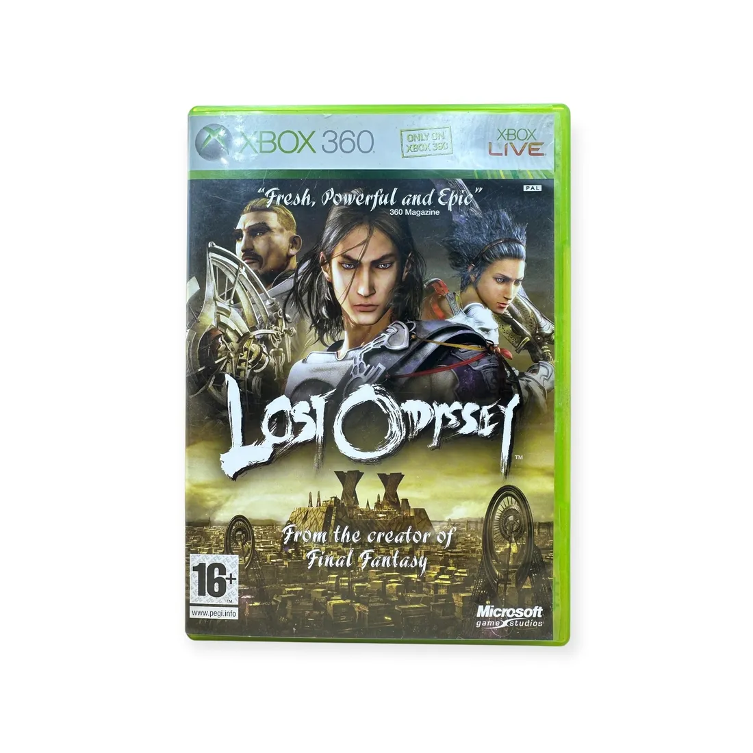 gra-lost-odyssey-xbox-360-x360