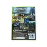 gra-lost-odyssey-xbox-360-x360-stan-powystawowy