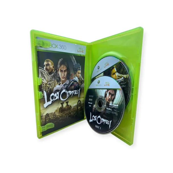 gra-lost-odyssey-xbox-360-x360-minimalna-liczba-graczy-1