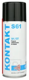kontakt-s61-spray-400ml-super-konserwacja-styki