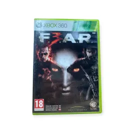 gra-f-e-a-r-3-fear-3-pl-xbox-360-x360