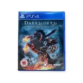 gra-darksiders-warmastered-edition-playstation-4-ps4-ps5
