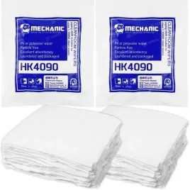 100x-sciereczki-chusteczki-antystatyczne-bezpylowe-esd-hk4090-10x10-100g