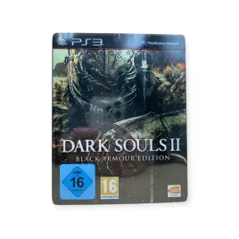 gra-dark-souls-2-ii-black-armour-edition-ps3-playstation-3-ps3-pl