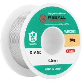 profesjonalna-cyna-do-lutowania-reball-topnik-flux-sn63pb37-0-5mm-30g