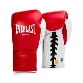 rekawice-bokserskie-wiazane-powerlock-fight-skora-naturalna-8oz