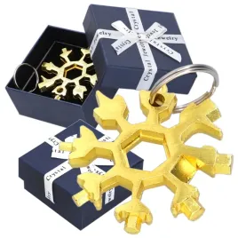 multitool-brelok-narzedzie-wielofunkcyjne-18w1-gratis