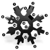 multitool-brelok-narzedzie-wielofunkcyjne-18w1-gratis-cechy-dodatkowe-kolko-do-kluczy