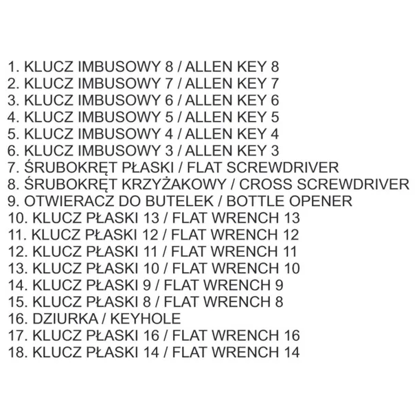 multitool-brelok-narzedzie-wielofunkcyjne-18w1-gratis-liczba-dodatkowych-narzedzi-1