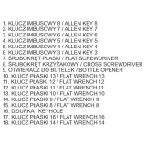 multitool-brelok-narzedzie-wielofunkcyjne-18w1-gratis-liczba-dodatkowych-narzedzi-1