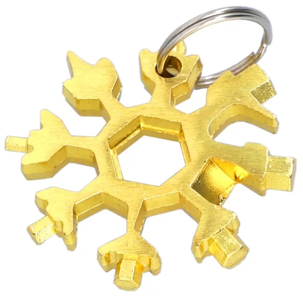 multitool-brelok-narzedzie-wielofunkcyjne-18w1-gratis-narzedzia-otwieracz-do-kapsli-srubokret-krzyzakowy-srubokret-plaski