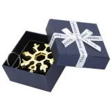 multitool-brelok-narzedzie-wielofunkcyjne-18w1-gratis-plec-nie-dotyczy
