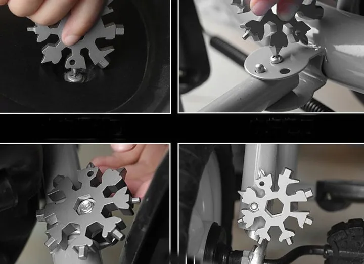 multitool-brelok-narzedzie-wielofunkcyjne-18w1-gratis