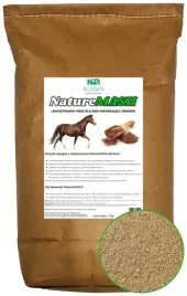 zdrowy-mesz-dla-koni-siemie-lniane-pasza-konie-mash-na-wrzody-xxl-