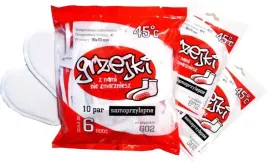 grzejki-ogrzewacze-do-stop-butow-g02-cieple-warmer-na-zime-10-par-20