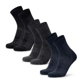 lekkie-skarpety-trekkingowe-merino-danish-endurance-turystyczne-3-pak