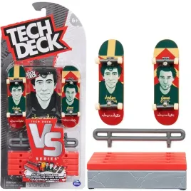 fingerboard-deskorolka-tech-deck-zestaw-z-przeszkoda-2pak-chocolate