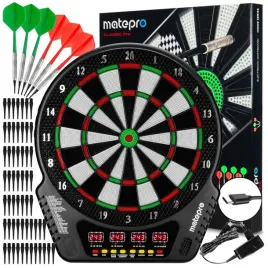 tarcza-elektroniczna-dart-do-gry-w-rzutki-lotki-matepro-classic-pro