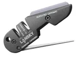 ostrzalka-lansky-blademedic-ps-med01-produkt-wprowadzony-do-obrotu-na-terenie-ue-przed-13-12-2024-nie