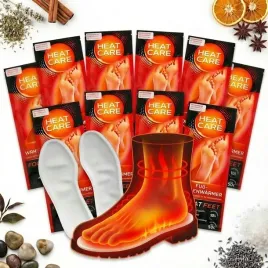 ogrzewacz-do-stop-butow-nog-x10-wkladki-podgrzewacze-chemiczne-hot