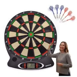 tarcza-dart-elektroniczna-do-gry-w-darta-rzutki-lotki-tablica-zestaw
