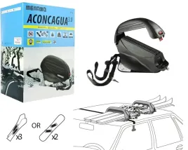 uchwyt-narciarski-magnetyczny-mazda-cx-5-i-12-17r