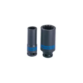 nasadka-1-2-19-x-80-mm-king-tony-443019m