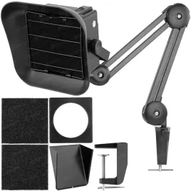 pochlaniacz-oparow-dymu-odsysacz-odciag-zd-153a-2x-filtr-2x-adapter
