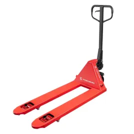 wozek-paletowy-paleciak-reczny-2500kg-1150x160-mm-kola-poliuretanowe