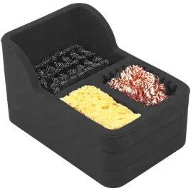czyscik-do-grotow-gabka-silikonowy-czarny-czyszczenie-grotow-3w1-premium