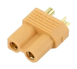konektor-zlacze-wtyk-gniazdo-zenskie-xt30-15a-30a