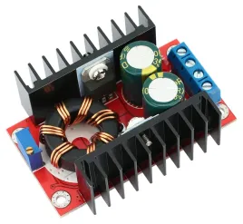 przetwornica-zasilacz-step-up-arduino-150w-12-35v
