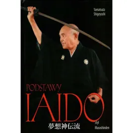 podstawy-iaido-yamatsuta-shigeyoshi