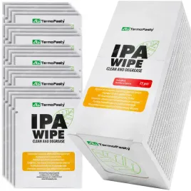 wilgotne-nasaczone-sciereczki-termopasty-ipa-wipe-25x-chusteczki-optyka