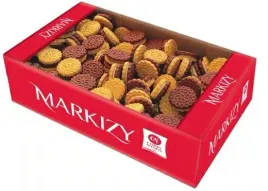 cukry-nyskie-markizy-chalwowe-23-kg