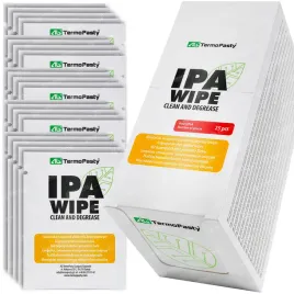 wilgotne-nasaczone-sciereczki-termopasty-ipa-wipe-25x-chusteczki-optyka