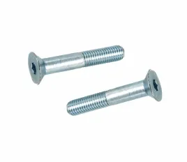 sruba-imbusowa-m4x40-stozkowa-din7991-10-9-100szt