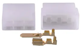 obudowa-konektorow-lechpol-zla0706-wtyk-gniazdo