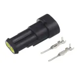 gniazdo-amp-2-krotne-kpl