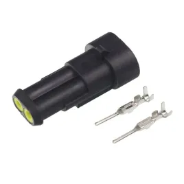 gniazdo-amp-2-krotne-kpl